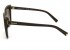Óculos de Sol Prada SPR23Z 11J-6E1 54-18