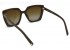 Óculos de Sol Prada SPR23Z 11J-6E1 54-18
