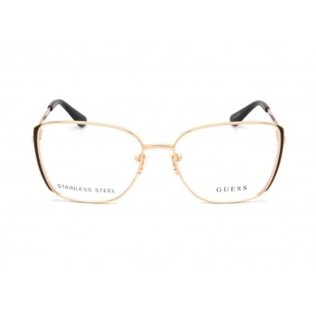 Armação Guess GU2903 028 54-16