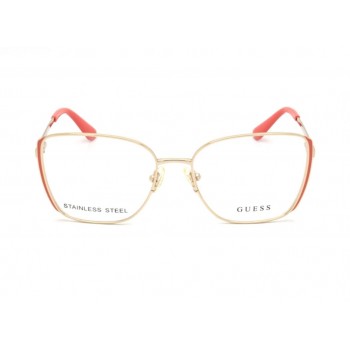 Armação Guess GU2903 033 54-16