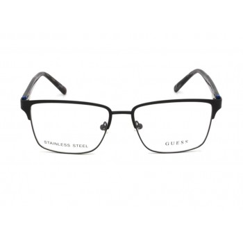 Armação Guess GU50070 002 54-16