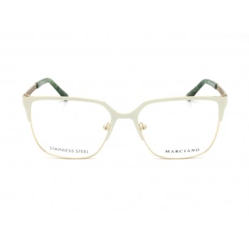 Armação Marciano GM0393 025 54-16