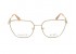 Armação Guess GU2952 059 53-16