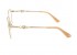 Armação Guess GU2952 059 53-16