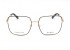 Armação Guess GU2953 005 56-17