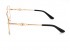 Armação Guess GU2953 005 56-17