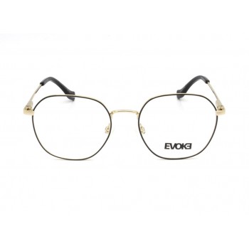 Armação Evoke FOR YOU DX66N 09A 52-18