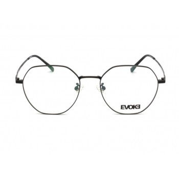 Armação Evoke FOR YOU DX110T 09A 53-18