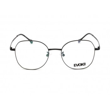 Armação Evoke FOR YOU DX114T 05A 51-18