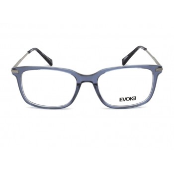 Armação Evoke FOR YOU DX151 D02 55-19