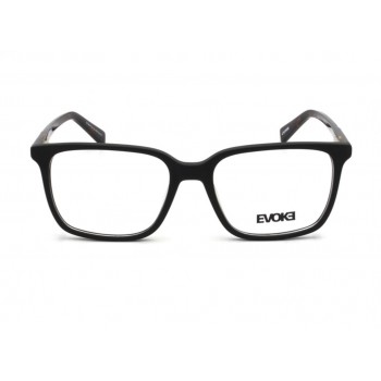 Armação Evoke FOR YOU DX154 A11 54-18