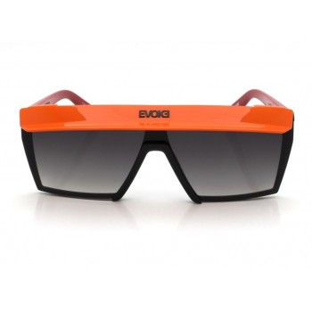 Óculos de Sol Evoke FUTURAH AC17
