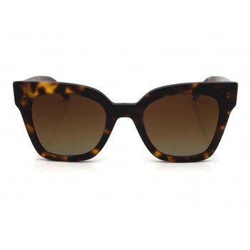 Óculos de Sol Evoke SWEET POISON BRG01 51-23