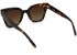 Óculos de Sol Evoke SWEET POISON BRG01 51-23