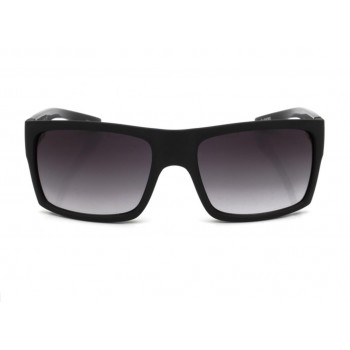 Óculos de Sol Evoke CODE II BRA10 60-20