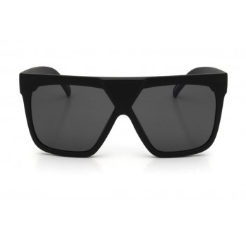 Óculos de Sol Evoke THINKER A11 60-15