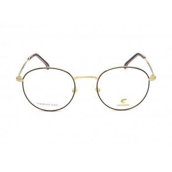 Armação Carrera 307 2M2 50-21