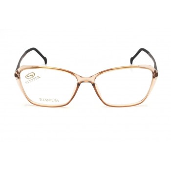 Armação Stepper SI-30290 F110 53-14