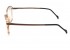 Armação Stepper SI-30290 F110 53-14