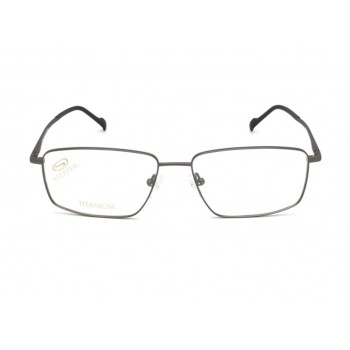 Armação Stepper SI-60268 F022 57-16