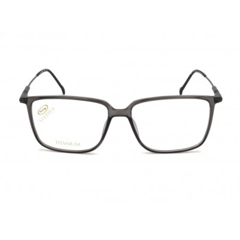 Armação Stepper SI-20097 F220 55-15