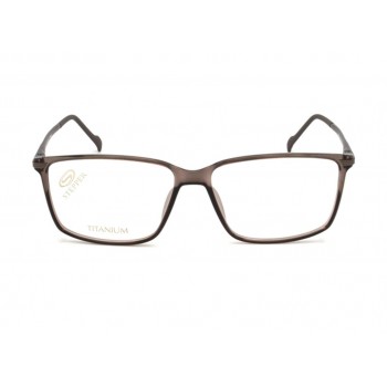 Armação Stepper SI-20134 F120 56-15