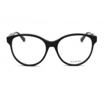 Armação Guess GU2847 001 56-17