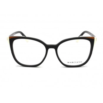 Armação Marciano GM0390 005 54-16