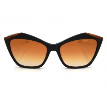 Óculos de Sol Marciano GM0832 05F 59-18