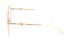 Armação Guess GU2953 024 56-17