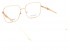 Armação Guess GU2953 024 56-17