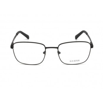 Armação Guess GU50074 002 52-20