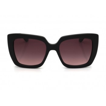 Óculos de Sol Guess GU7889 01T 53-18
