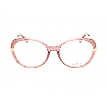 Armação MAX&Co. MO5112 072 54-17