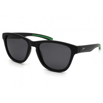 Óculos de Sol Speedo FREERIDE 10 A11 55-18