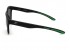Óculos de Sol Speedo FREERIDE 10 A11 55-18