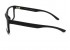 Armação Speedo MIURA RX BR01 60-15