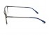 Armação Speedo SP1387 02A 55-17 ClipOn