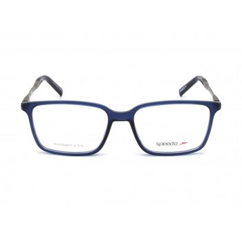 Armação Speedo SP4086 D01 53-16