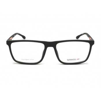 Armação Speedo SP4090 H11 57-17