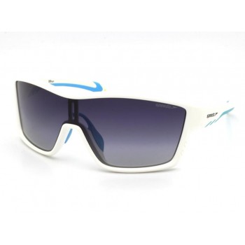 Óculos de Sol Speedo SPEEDER 6 B01