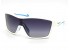 Óculos de Sol Speedo SPEEDER 6 B01