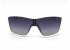 Óculos de Sol Speedo SPEEDER 6 B01