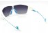 Óculos de Sol Speedo SPEEDER 6 B01