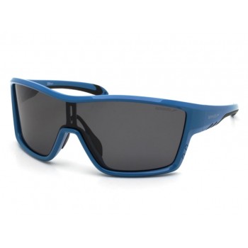 Óculos de Sol Speedo SPEEDER 6 D01