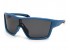 Óculos de Sol Speedo SPEEDER 6 D01