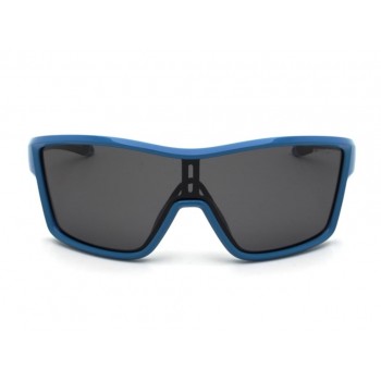 Óculos de Sol Speedo SPEEDER 6 D01