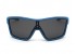 Óculos de Sol Speedo SPEEDER 6 D01