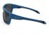 Óculos de Sol Speedo SPEEDER 6 D01