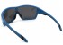 Óculos de Sol Speedo SPEEDER 6 D01